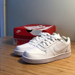 Nike Ebernon Low